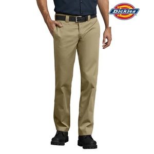 Dickies